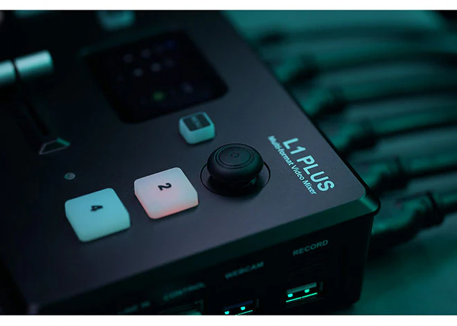 l1-plus-8